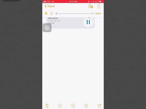 Luh Joe X Moncler Deep End