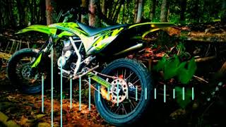 Download lagu SPECTRUM LAGU SU TERLANJUR SAYANG BUAT STATUS WA || SPEKTRUM INDONESIA mp3