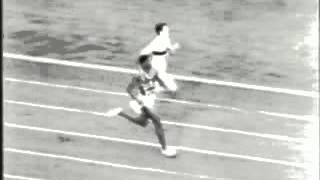 Ashes of dreams - An Olympic Poem by Gary Allen, The Cockney Bard