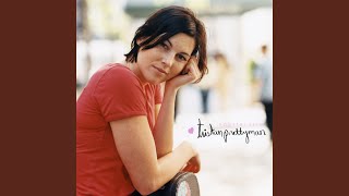 Electric (NapsterLive Mix)