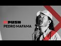 MTV Push Portugal Pedro Mafama Estrada Exclusivo MTV Push MTV Portugal
