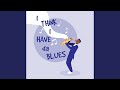 Birth Of The Blues