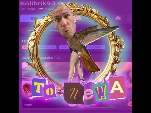 Wyck37 - To newA (prod. NEKK)