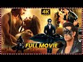 Krrish Telugu Full HD Movie Hrithik Roshan Priyanka Chopra Old Superhit Superhero Matinee Show