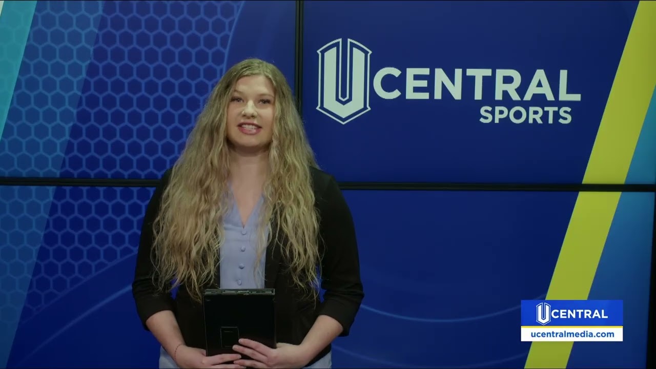 UCentral Sports 11-04-25