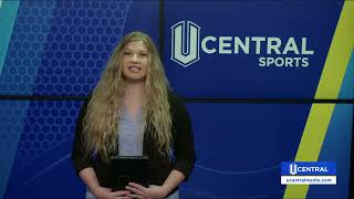 UCentral Sports 11-04-25