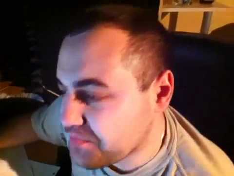 Ginex (Som & DoN-A) Snippet AMG