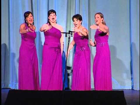 download lagu mp3 mp4 2009 International Barbershop Quartet Contest First Round Volume 3, download mp3 2009 International Barbershop Quartet Contest First Round Volume 3 free downloadn, video klip 2009 International Barbershop Quartet Contest First Round Volume 3