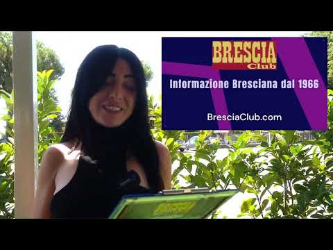 Brescia Club Lab 23/01/2026