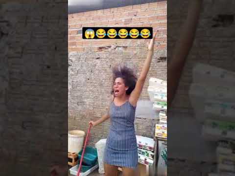 Prostituto vagabundo não vale nada