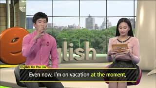 Desperate times call for desperate measures.