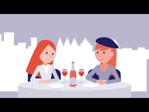 Say what? How to avoid cultural miscommunication.