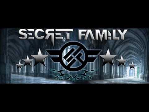 Pasaje a la muerte  Lele the secret weapon ft Lawrentis y Pouliryc