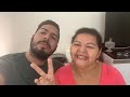 FAROFINHA DE CENOURA Vempralive Com Bete E Bira ️