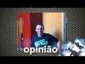 OPINIÃO 10º Parte 5 5
