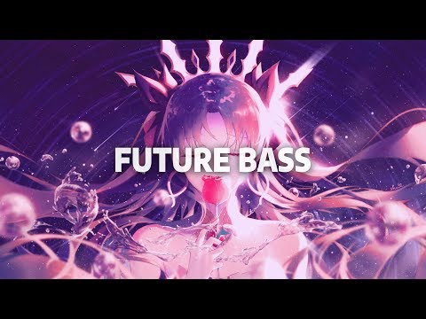 「Nightcore」Nega/squared → The Circle ✕