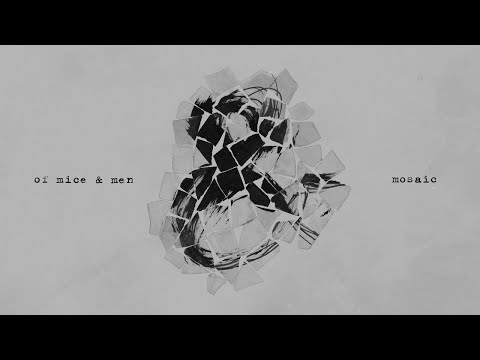 Video thumbnail for Mosaic