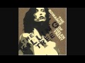 The Killing Tree Switchblade Architect (with Lyrics ...