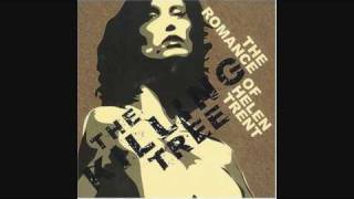 The Killing Tree Switchblade Architect (with Lyrics)