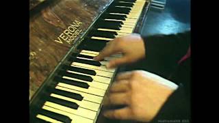 03 MADNESS - My Girl (1980) (HD)