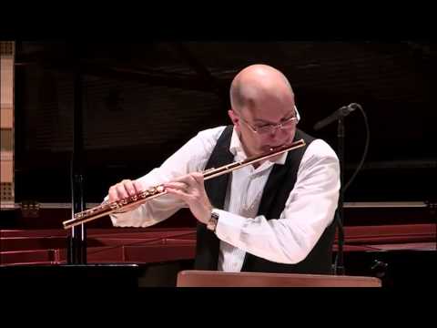 @ionbogdanstefanescu  Schumann - Traumerei