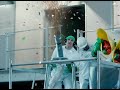 Domino's 'It's No Secret' 2017