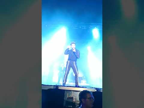 download lagu mp3 mp4 Back To The Eighties Alcazar, download lagu Back To The Eighties Alcazar gratis, unduh video klip Back To The Eighties Alcazar