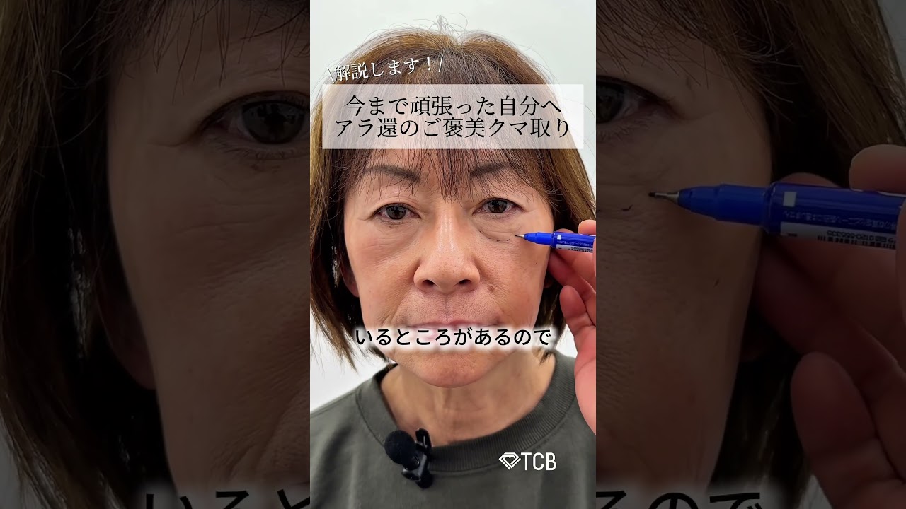 Youtubeのサムネイル