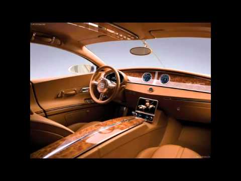 Don Omar feat Pitbull   Real to Real   I like danza kuduro Dj Chrys mashup 2011   YouTube