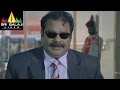 Bommana Brothers Chandana Sisters Comedy Scenes Part 2 Sri Balaji Video