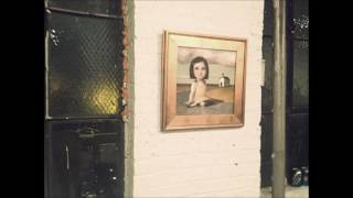 Tobin Sprout - High Rise