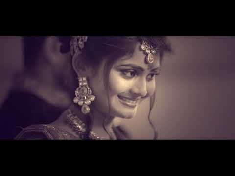 Savan & kinjal | Engagement Highlight - 2017