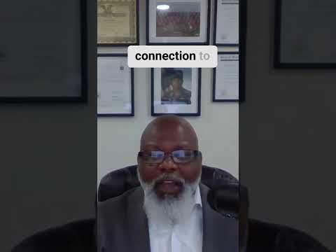 LVNB Funding  How to Fight Back If You're Sued