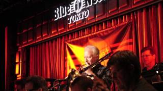 Race to the Bridge Solos