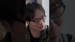 That's ok. #shorts #businessbreakdown