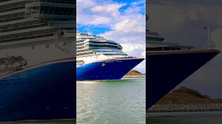 Carnival Glory 🛳️#like #share #comment #subscribe #cruiseship #cruise #vacation #shorts #short #fun