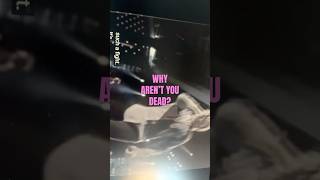 Bon Jovi - Why Aren’t You Dead?
