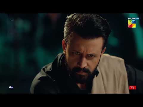 Hikmat Aur Zargona Ki Beti Ka Chakar - Sang-e-Mah