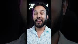 Download lagu World’s Largest Snake Found In India mp3 Download lagu World’s Largest Snake Found In India mp3