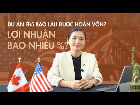 Video giới thiệu CMB