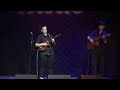 Brittni Paiva - Listen To Your Heart (LIVE at the 2026 Denver UkeFest)