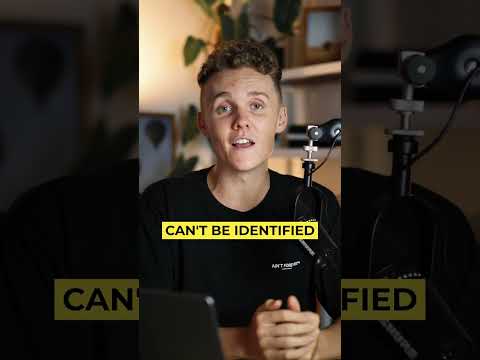 Street Photography Tips For Beginners in 2023