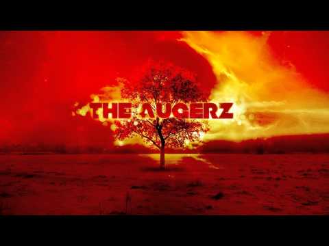 The Augerz - Hardstyle Mix 18.06.2013