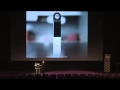IOT more than a single idea ...