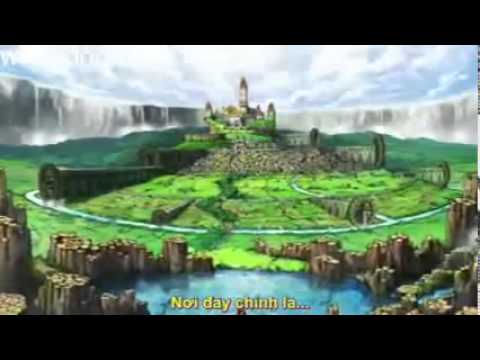 Trailer Trailer Doraemon The Movie New Nobita's Great Demon Peko and the Exploration Party of Five