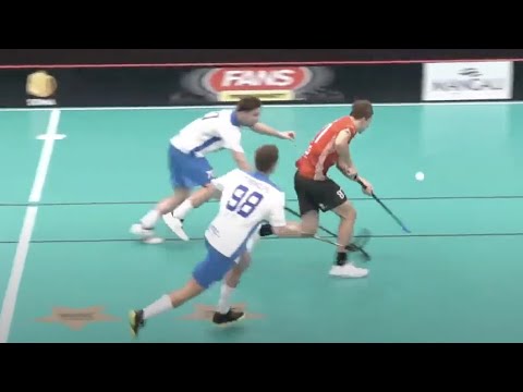 🎬 Highlights: Lielvārde/FatPipe - Ķekava/RB&B (21.09.2023)