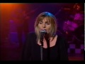 Sam Brown - Stay With Me Baby (Live) 