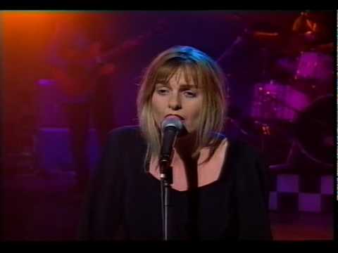 Sam Brown - Stay With Me Baby (Live)