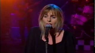 Sam Brown - Stay With Me Baby (Live)