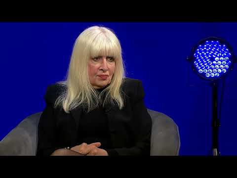 JELENA TINSKA PRIČALA O RIGOROZNOJ DANAŠNJICI: Reći ću nešto što se mnogima neće dopasti!